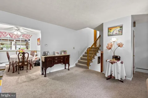 $600,000 | 807 Snider Lane, Silver Spring, MD 20905