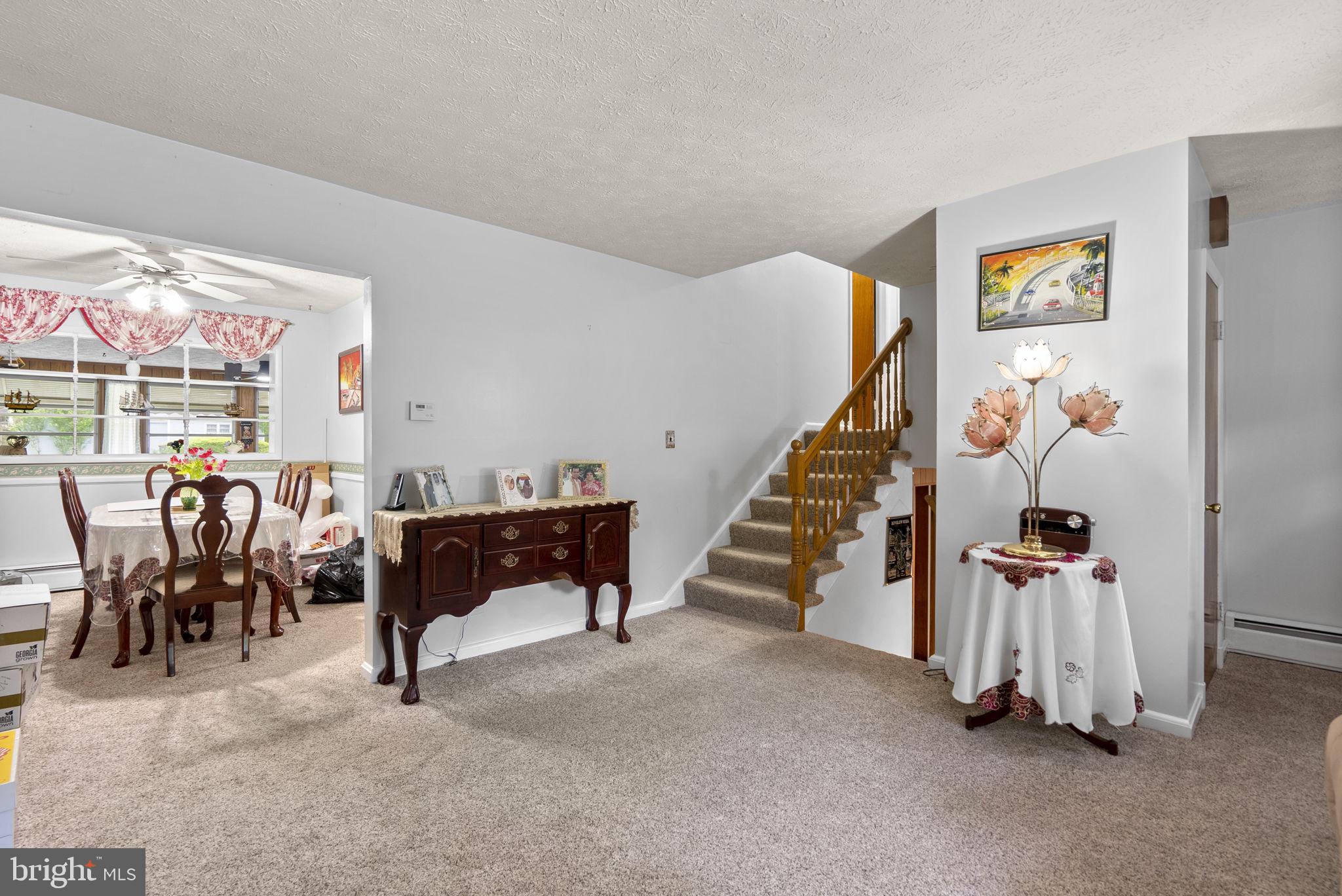 807 Snider Lane Silver Spring, MD 20905 - Photo 10 of 35