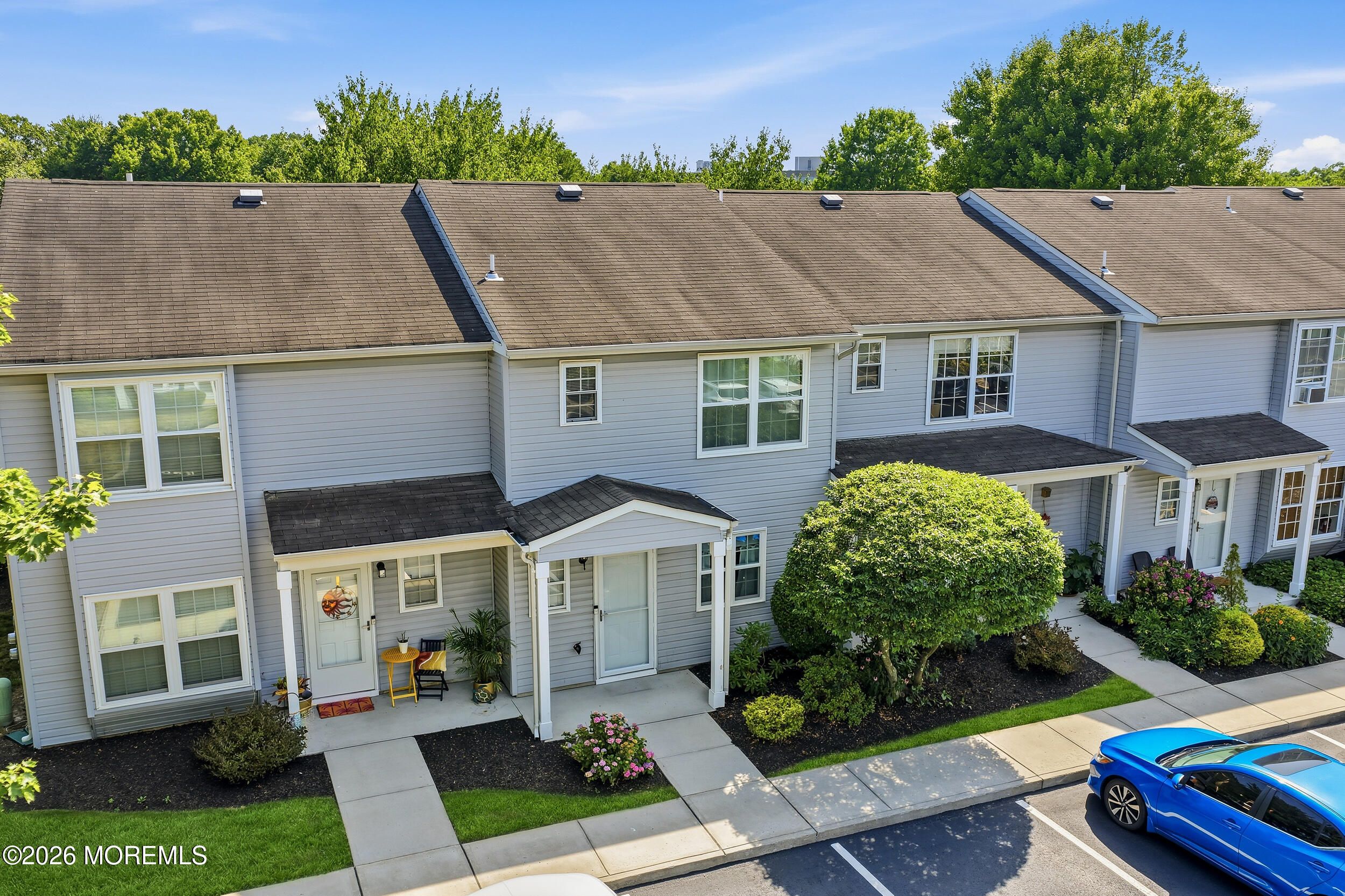60 County Road, Unit J67 Cliffwood, NJ 07721 - Photo 2 of 38 003