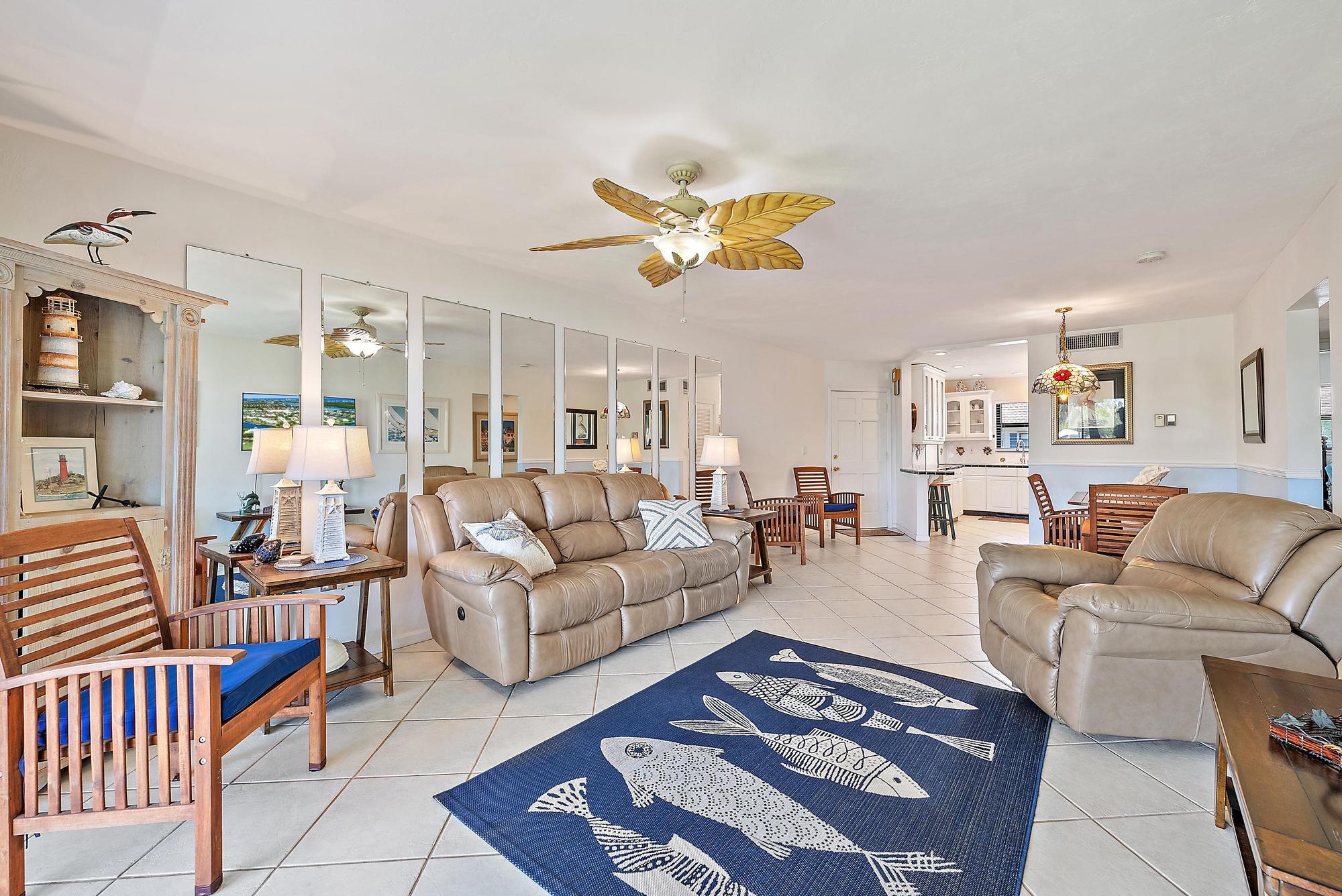 755 Saturn Street, Unit D205 Jupiter, FL 33477 - Photo 12 of 22 755 Saturn St apt 205d-15
