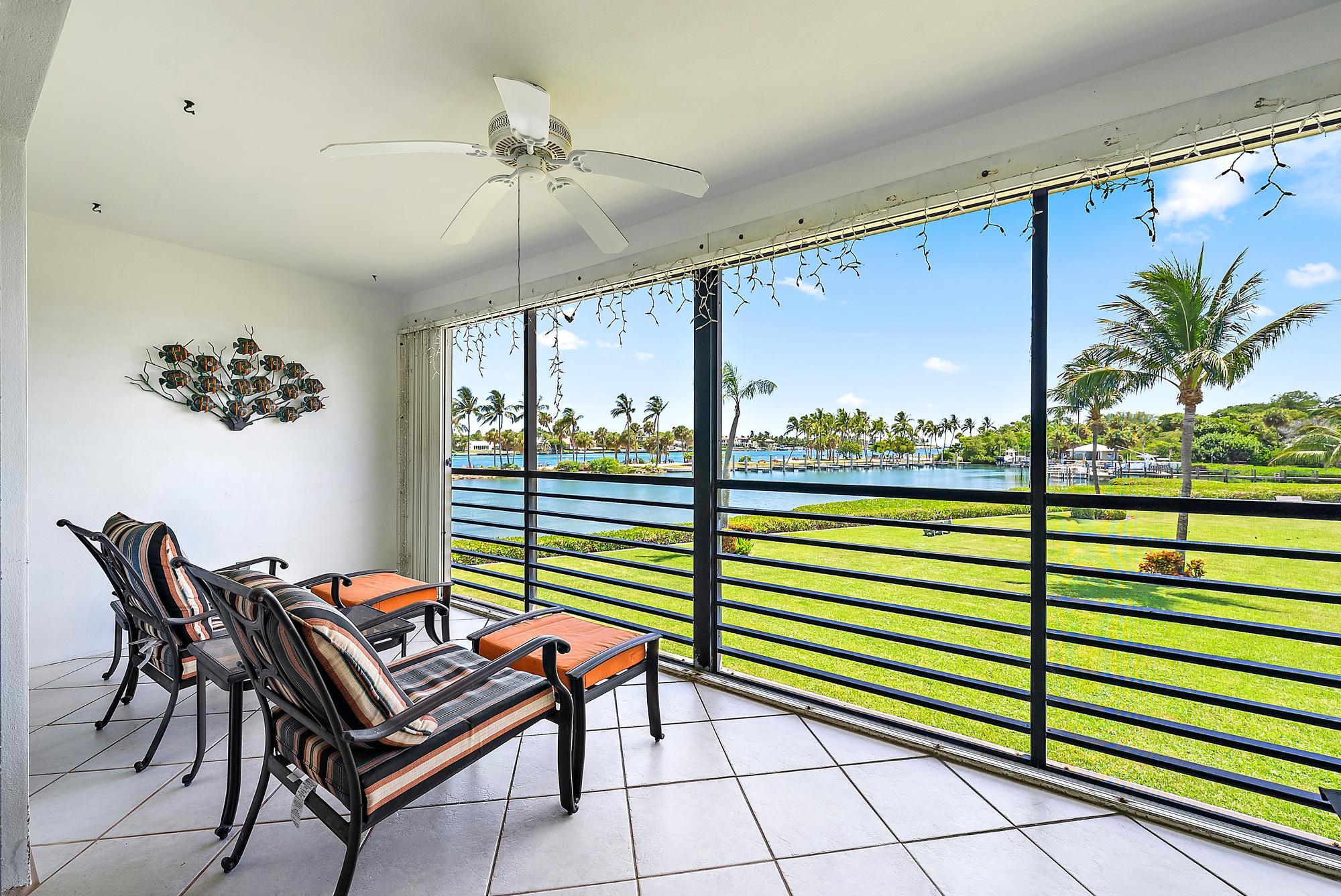 755 Saturn Street, Unit D205 Jupiter, FL 33477 - Photo 13 of 22 755 Saturn St apt 205d-17