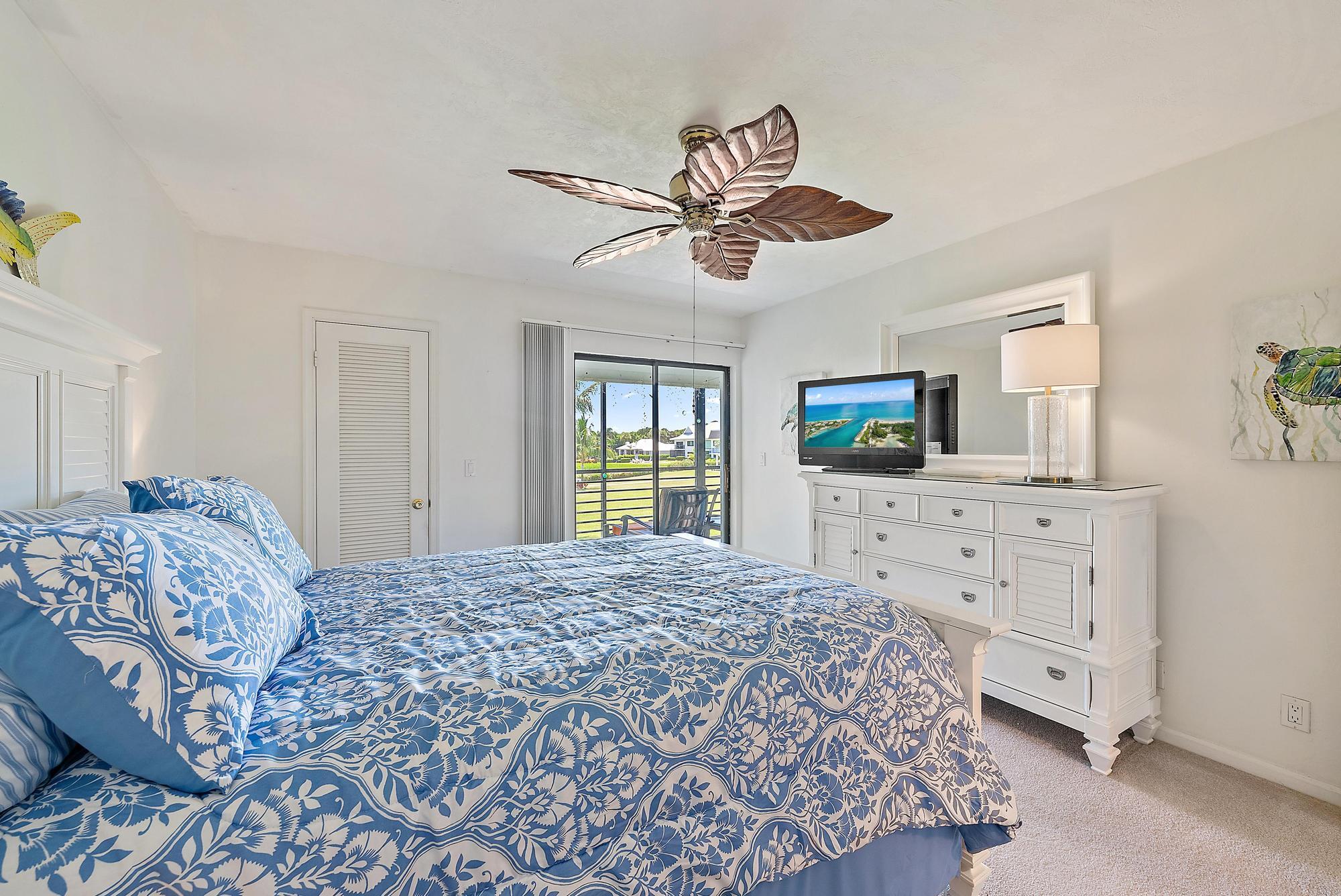 755 Saturn Street, Unit D205 Jupiter, FL 33477 - Photo 17 of 22 755 Saturn St apt 205d-5