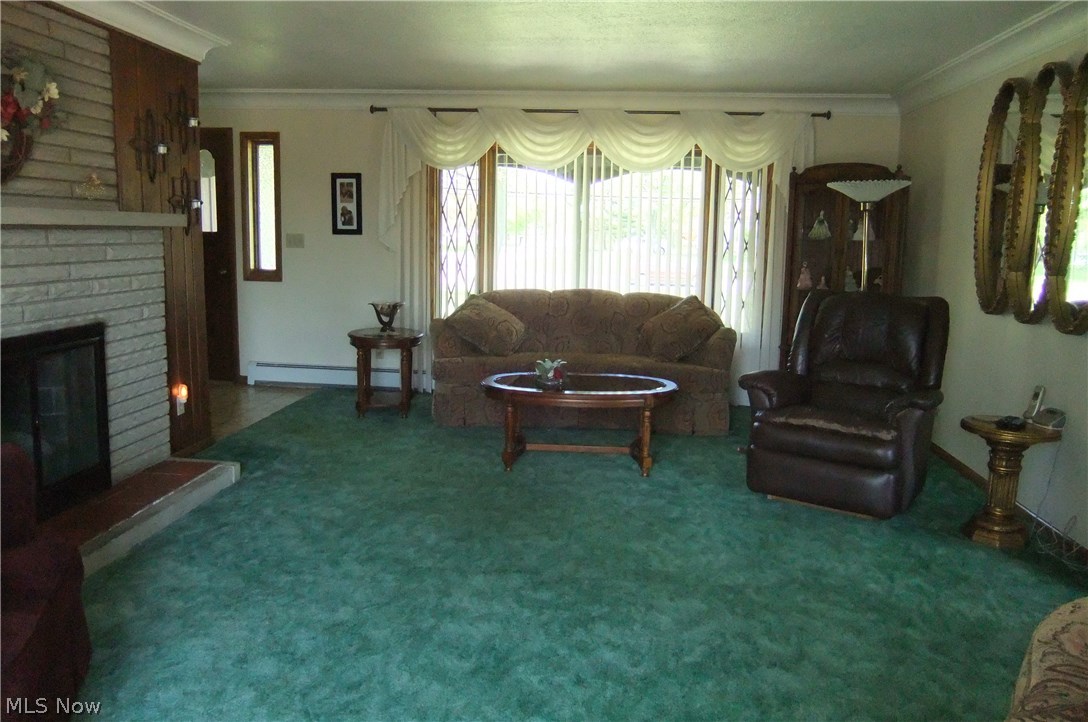 4724 Center Road Brunswick, OH 44212 - Photo 7 of 30 Gallery Image 7