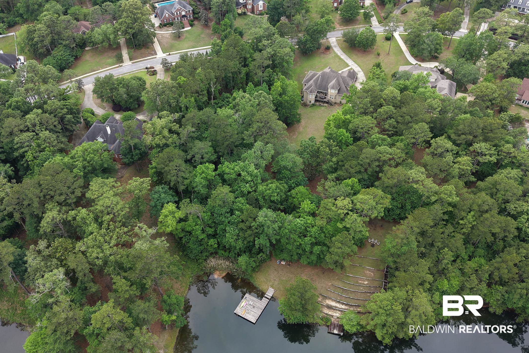 0 Rhett Drive Daphne, AL 36527 - Photo 23 of 29