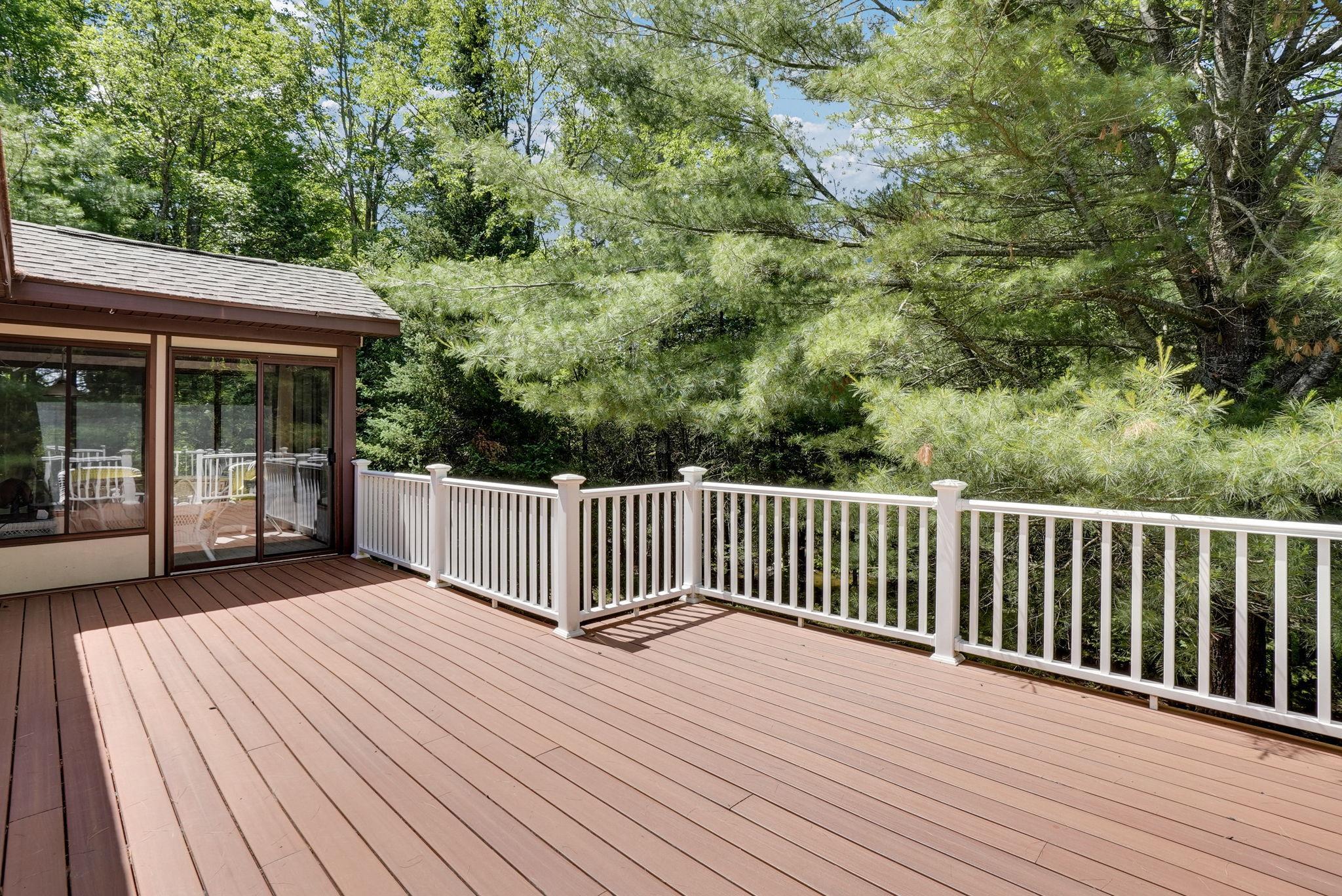 9281 North 41 Road Manton, MI 49663 - Photo 55 of 66