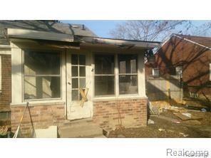 18922 Moross Road Detroit, MI 48224 - Photo 23 of 25