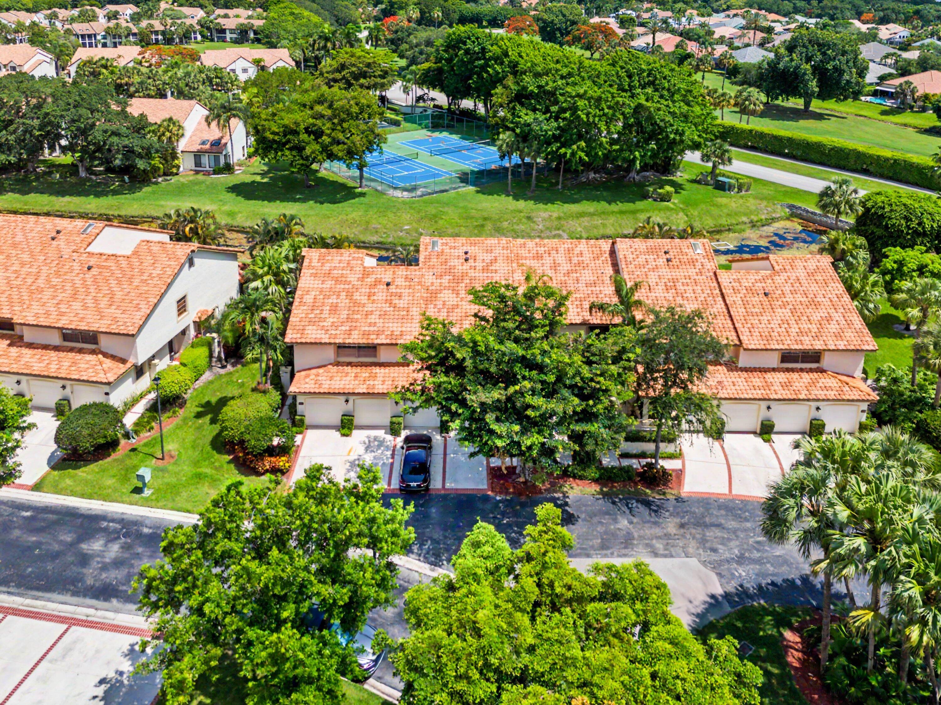 7942 La Mirada Drive Boca Raton, FL 33433 - Photo 32 of 55 033-7942LaMiradaDrive-BocaRaton-FL-33433