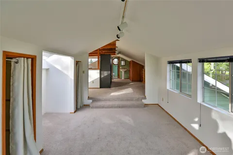 $695,000 | 847 Argyle Avenue, Friday Harbor, WA 98250