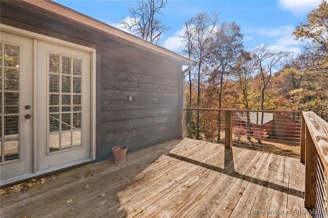 $460,000 | 1022 Broadleaf Court, Lanesville, IN 47136