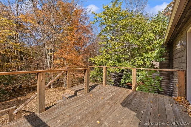 $460,000 | 1022 Broadleaf Court, Lanesville, IN 47136