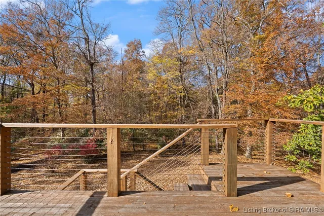 $460,000 | 1022 Broadleaf Court, Lanesville, IN 47136