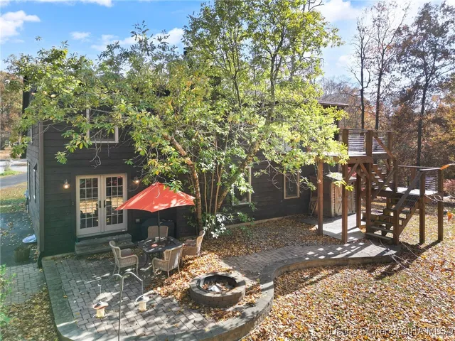 $460,000 | 1022 Broadleaf Court, Lanesville, IN 47136