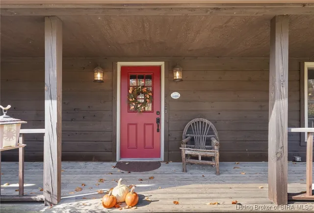 $460,000 | 1022 Broadleaf Court, Lanesville, IN 47136