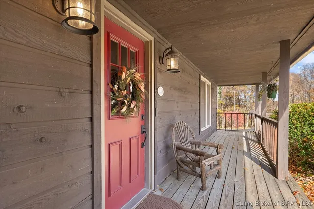 $460,000 | 1022 Broadleaf Court, Lanesville, IN 47136