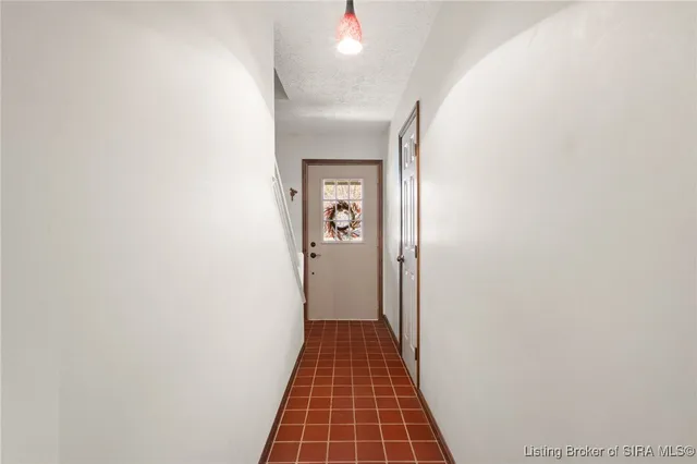 $460,000 | 1022 Broadleaf Court, Lanesville, IN 47136