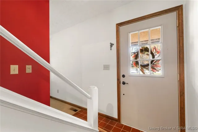 $460,000 | 1022 Broadleaf Court, Lanesville, IN 47136