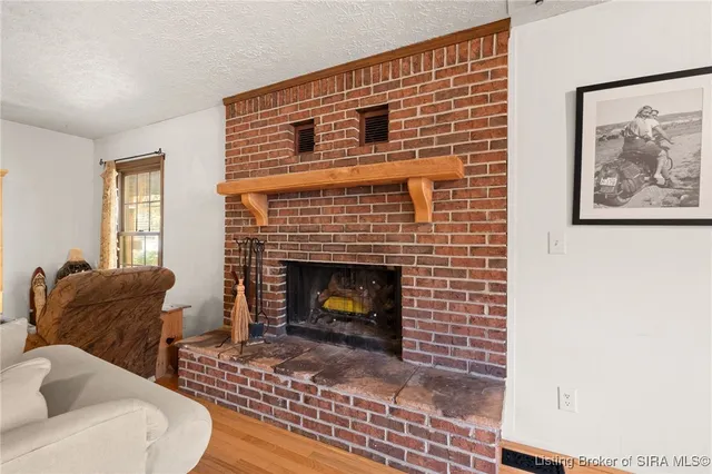 $460,000 | 1022 Broadleaf Court, Lanesville, IN 47136