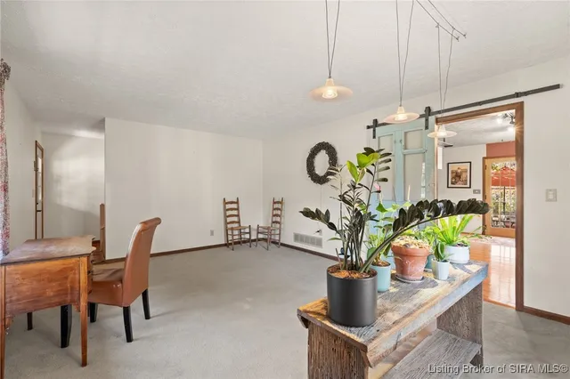 $460,000 | 1022 Broadleaf Court, Lanesville, IN 47136