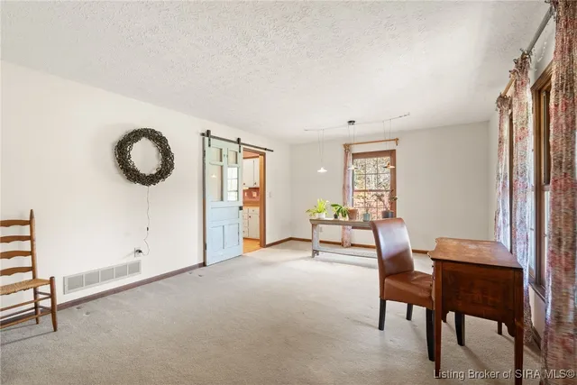 $460,000 | 1022 Broadleaf Court, Lanesville, IN 47136