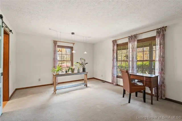 $460,000 | 1022 Broadleaf Court, Lanesville, IN 47136