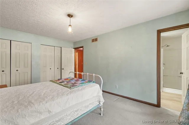 $460,000 | 1022 Broadleaf Court, Lanesville, IN 47136