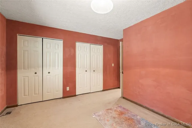 $460,000 | 1022 Broadleaf Court, Lanesville, IN 47136