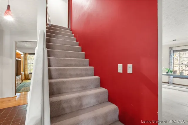 $460,000 | 1022 Broadleaf Court, Lanesville, IN 47136