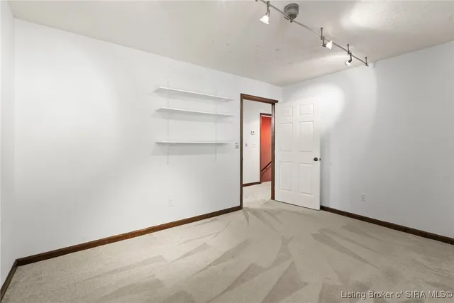 $460,000 | 1022 Broadleaf Court, Lanesville, IN 47136