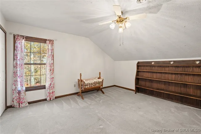 $460,000 | 1022 Broadleaf Court, Lanesville, IN 47136