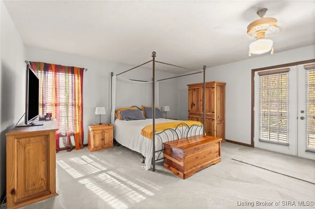 $460,000 | 1022 Broadleaf Court, Lanesville, IN 47136