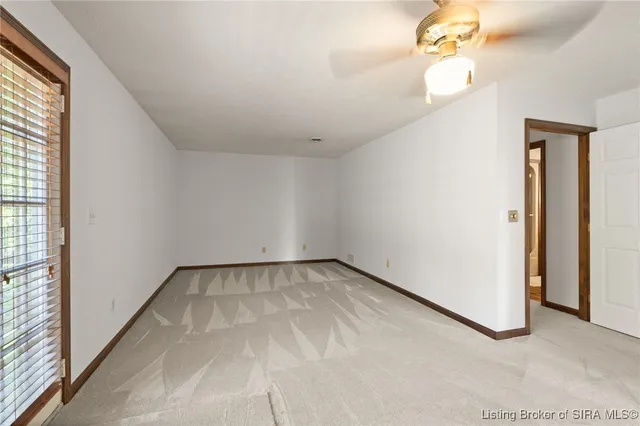 $460,000 | 1022 Broadleaf Court, Lanesville, IN 47136