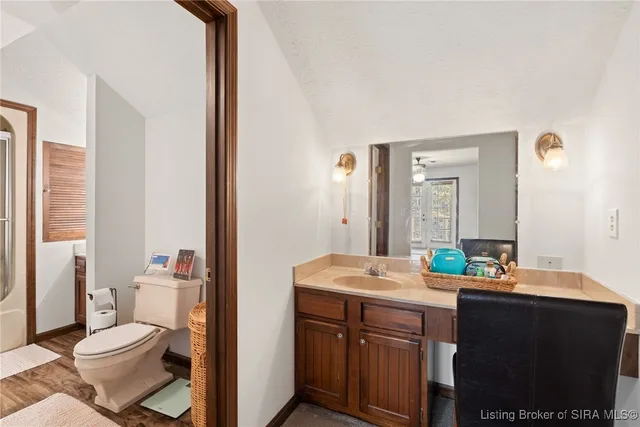 $460,000 | 1022 Broadleaf Court, Lanesville, IN 47136