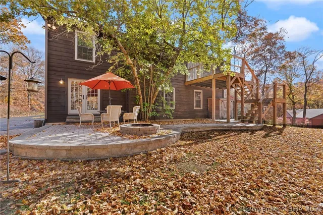 $460,000 | 1022 Broadleaf Court, Lanesville, IN 47136