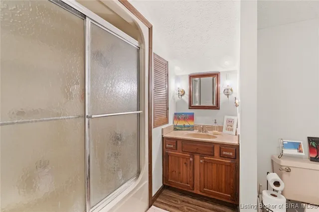 $460,000 | 1022 Broadleaf Court, Lanesville, IN 47136