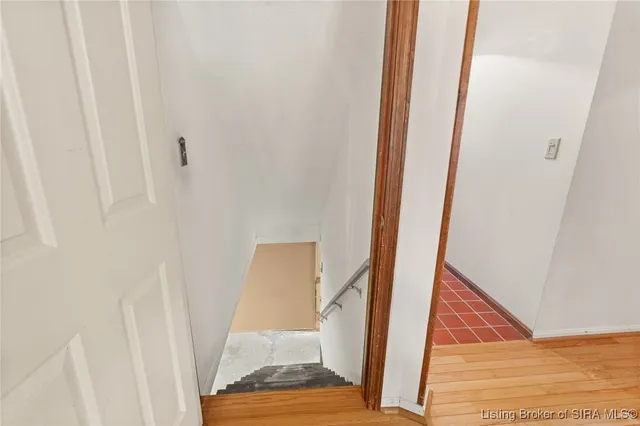 $460,000 | 1022 Broadleaf Court, Lanesville, IN 47136