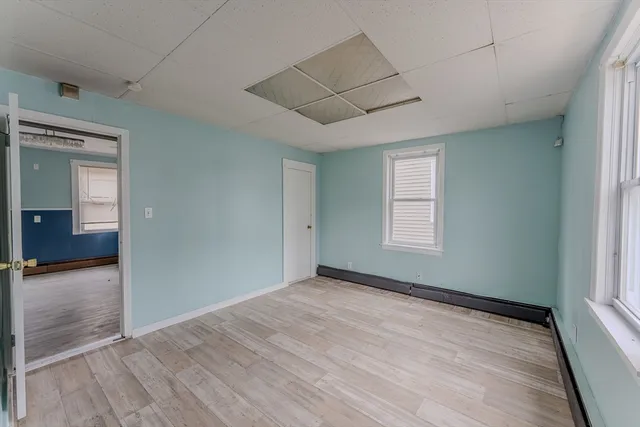 $425,000 | 190 Manton Avenue, Providence, RI 02909