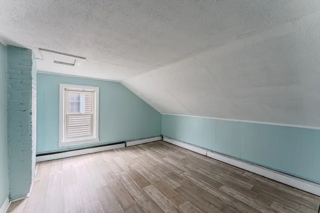 $425,000 | 190 Manton Avenue, Providence, RI 02909