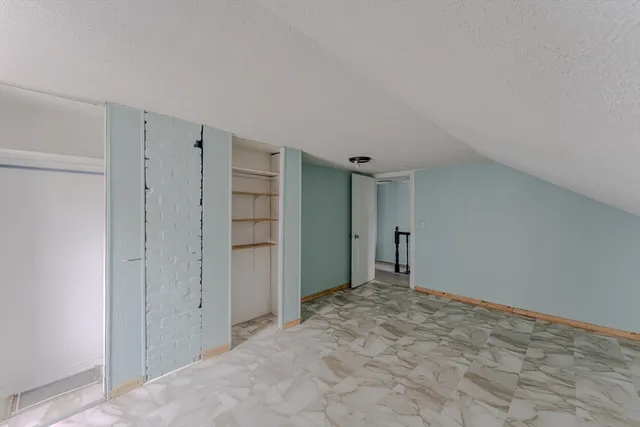 $425,000 | 190 Manton Avenue, Providence, RI 02909