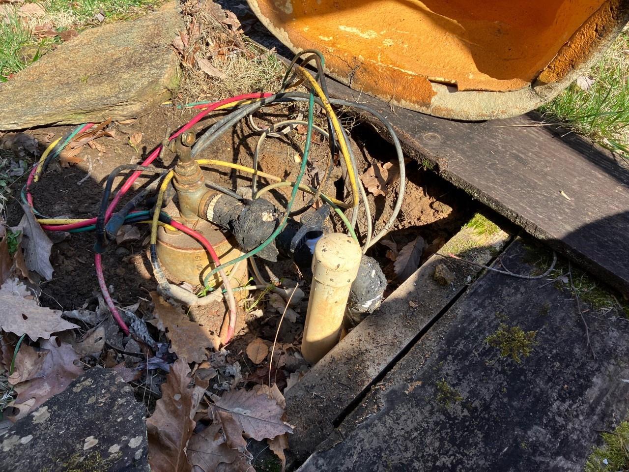 0 Utah Mountain Road, Unit 3 Waynesville, NC 28785 - Photo 16 of 19