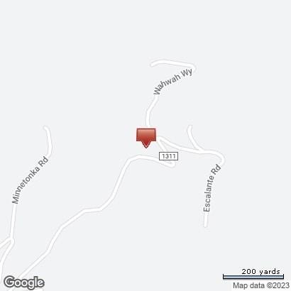 0 Utah Mountain Road, Unit 3 Waynesville, NC 28785 - Photo 17 of 19