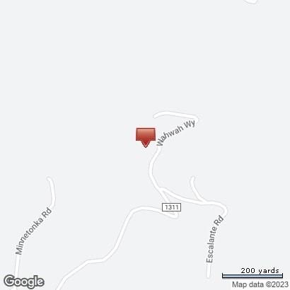 0 Utah Mountain Road, Unit 3 Waynesville, NC 28785 - Photo 19 of 19