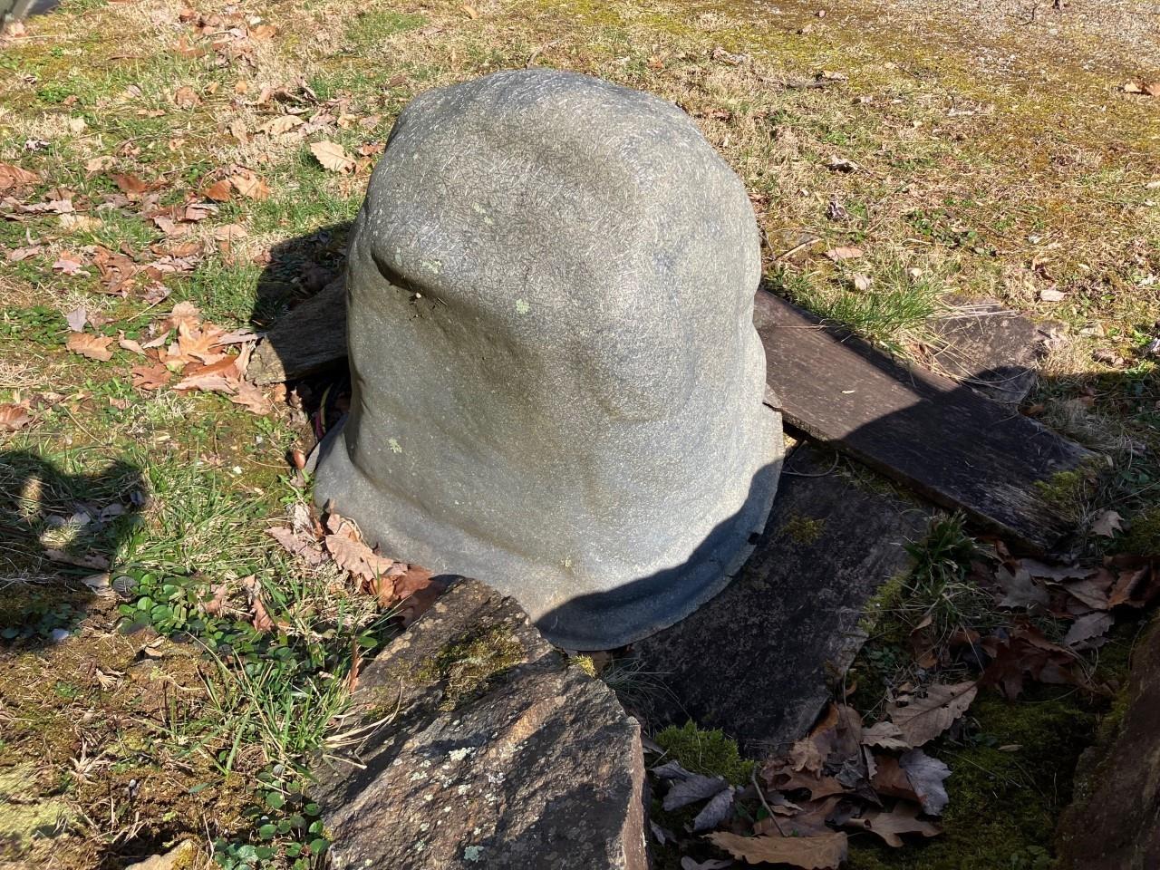 0 Utah Mountain Road, Unit 3 Waynesville, NC 28785 - Photo 4 of 19