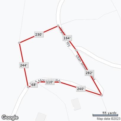 0 Utah Mountain Road, Unit 3 Waynesville, NC 28785 - Photo 5 of 19