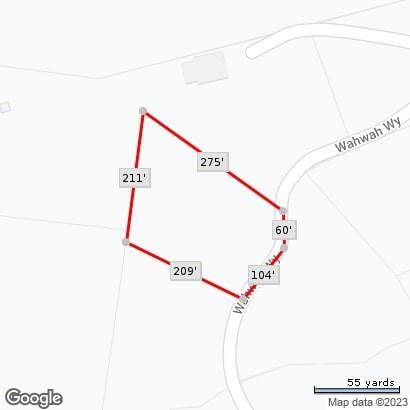 0 Utah Mountain Road, Unit 3 Waynesville, NC 28785 - Photo 6 of 19