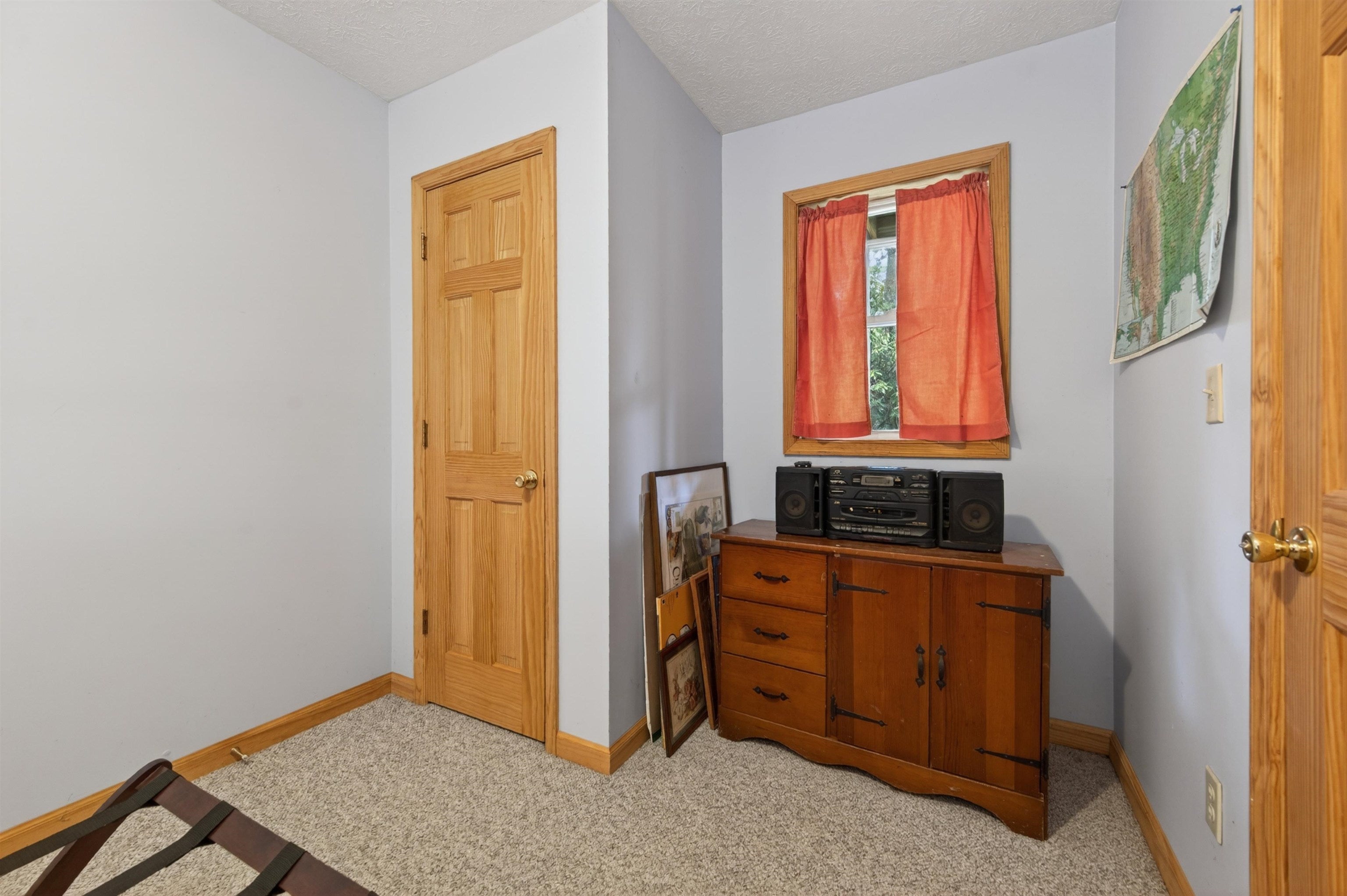 899 Fairview Church Road Southwest Floyd, VA 24091 - Photo 51 of 69 Gallery Image 51