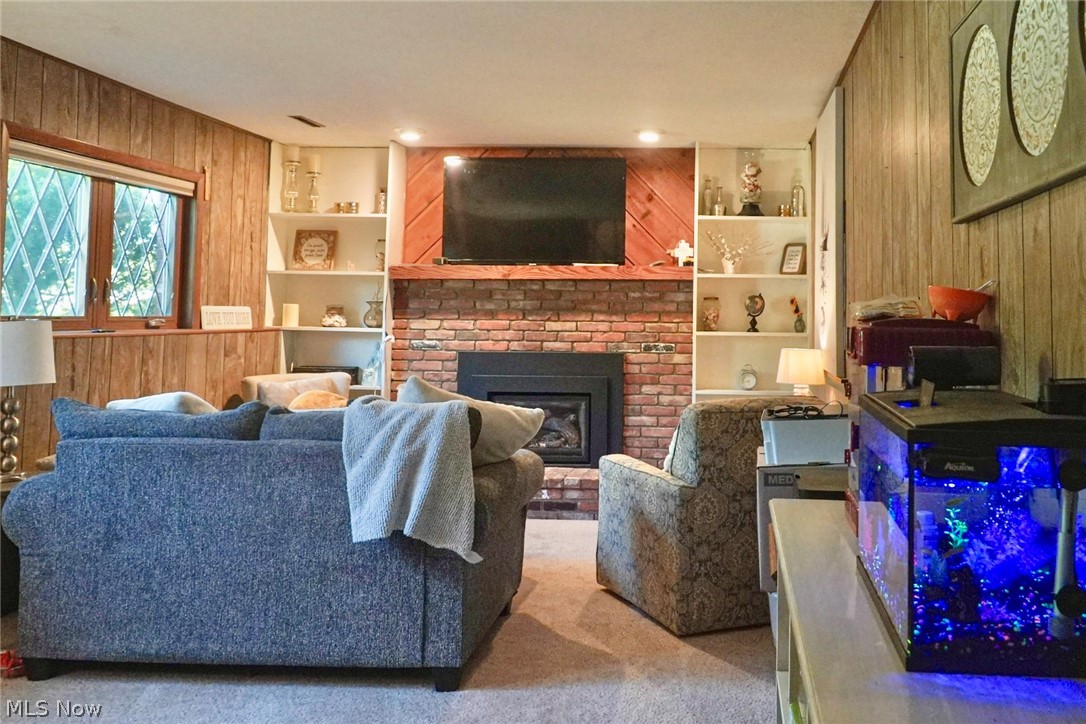 7639 Chillicothe Road Mentor, OH 44060 - Photo 20 of 31