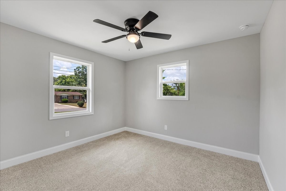 5 Johnson School Road Fayetteville, TN 37334 - Photo 31 of 43 Gallery Image 31