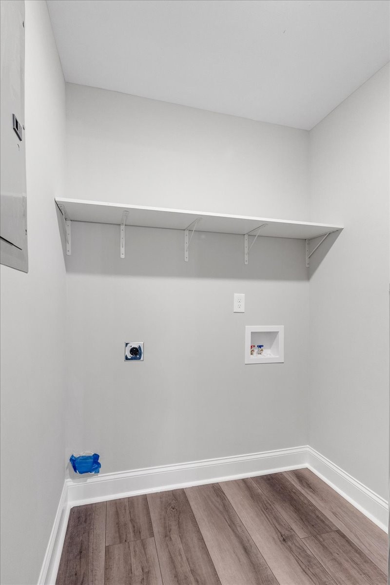 5 Johnson School Road Fayetteville, TN 37334 - Photo 35 of 43 Gallery Image 35