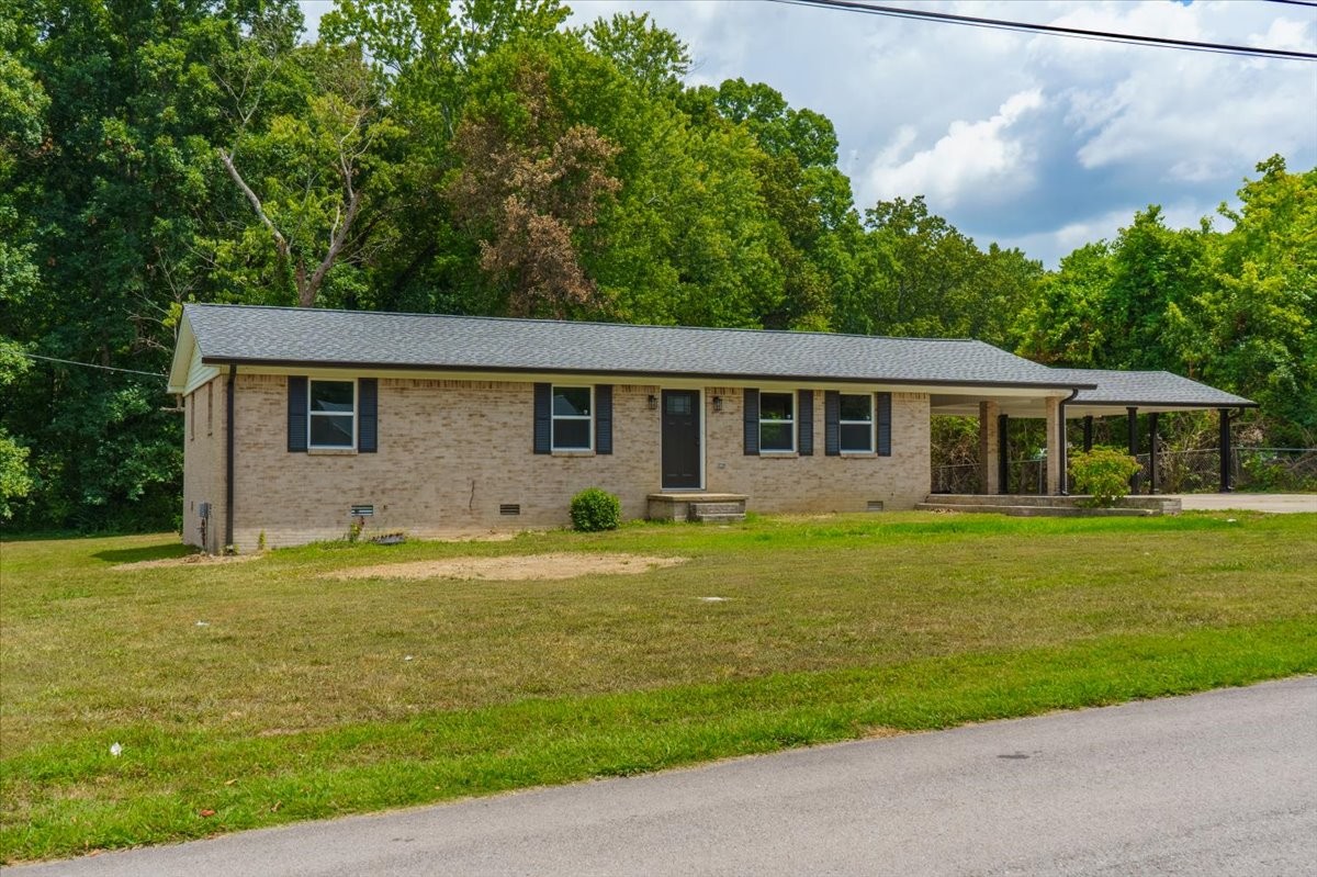 5 Johnson School Road Fayetteville, TN 37334 - Photo 38 of 43 Gallery Image 38