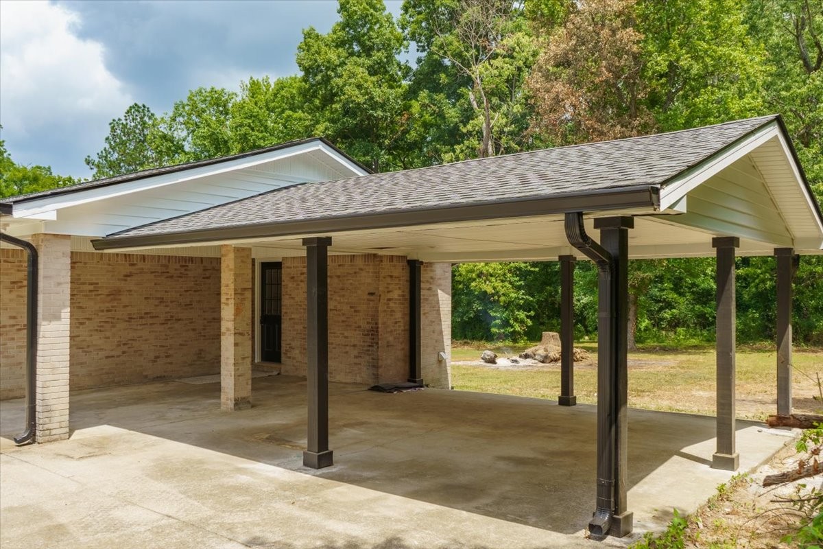 5 Johnson School Road Fayetteville, TN 37334 - Photo 42 of 43 Gallery Image 42